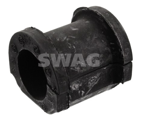 Vorderachse Swag 85 94 2022 Lagerung, Stabilisator FüR Honda-image