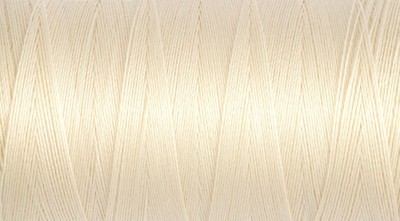 Gutermann Sew All Filo di Poliestere, 414, 250 Metri