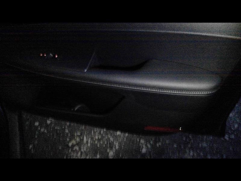 Picture 9 of 12