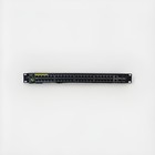 New ListingCisco SG350-52MP-K9 V02 Gigabit Managed Network Switch POE 48 Port w/ Rack Ears