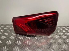 TOYOTA AVENSIS Estate T27 Rücklicht hinten rechts 8155005310 2.00 30995534