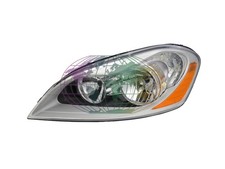 Feu avant (phare) Volvo XC60
