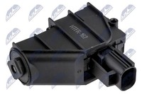 NTY Stellelement Zentralverriegelung EZC-FR-162 FüR Ford Mondeo 4 Turnier BA7 2