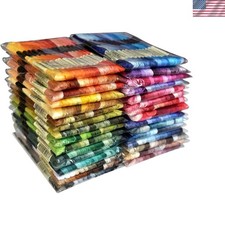 All 447 Color Embroidery Floss - Cross Stitch Threads - Friendship Bracelets ...