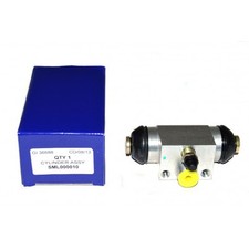 Cylindre de roue Land Rover FREELANDER