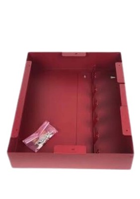 NOTIFIER FHSC-S
