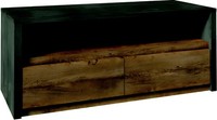 Tv Schrank MöBel SchräNke Regal Kommden Sideboard Rtv Kommode Wohnzimmerschrank