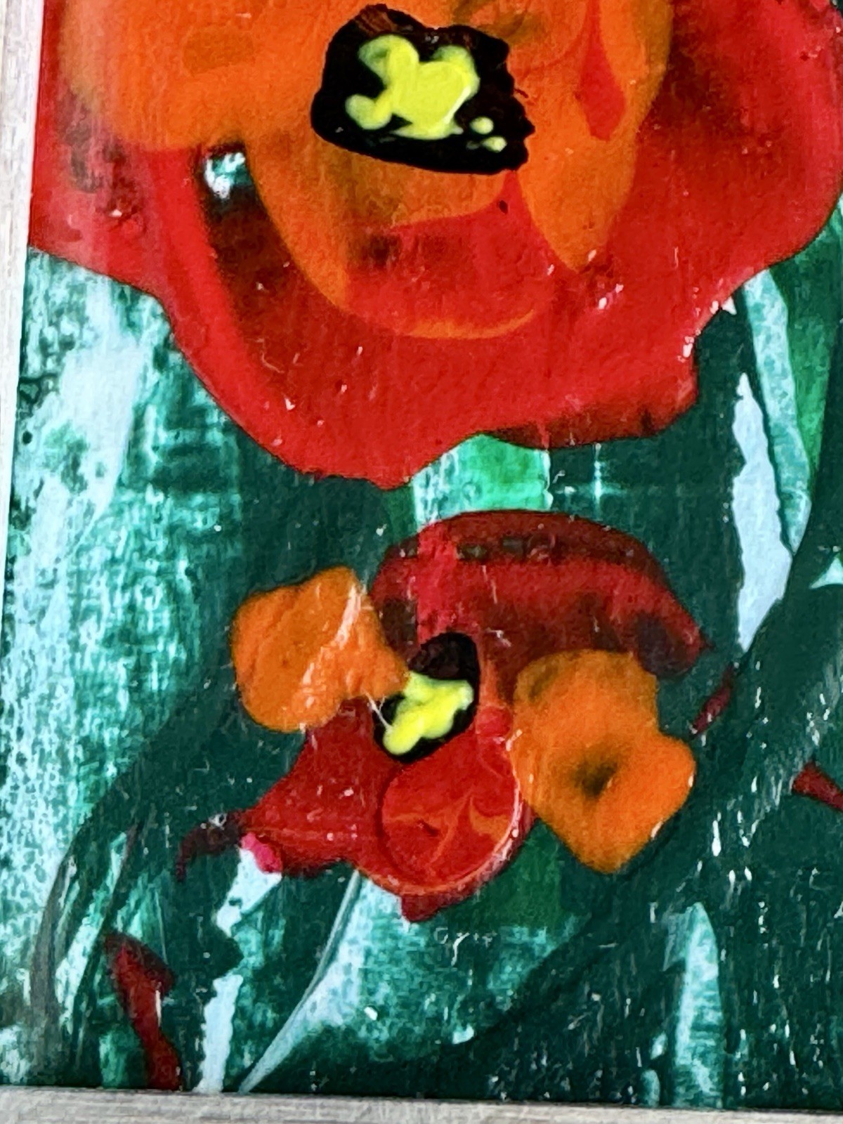 Bild 5 von 16