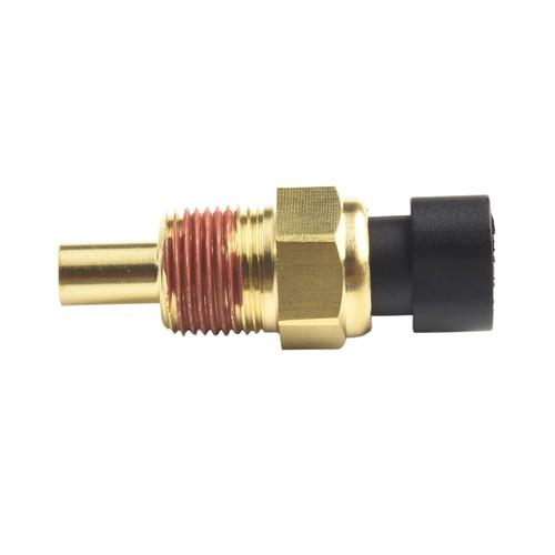 Quick and Reliable Installation Water Temp Sender for GMC For Chevrolet - Picture 11 of 12