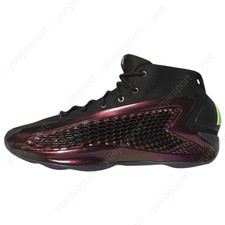 Size 10 - adidas AE 1 The Future for sale online | eBay