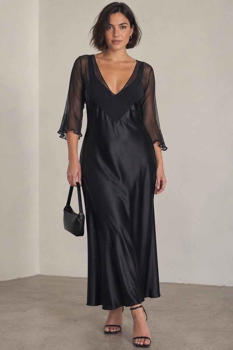 Jones New York Black Dresses for Women for sale