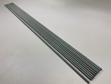 NEW UNBOXED Dorman 670-311 Threaded Rods - 5/16-18 X 3 Ft., 10 Pack, Universal