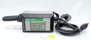 CONAIR LOADER CONTROL M/N: MLC6-120