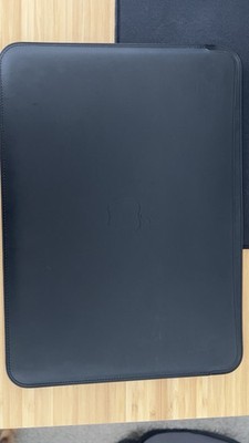 2016 Apple MacBook 12