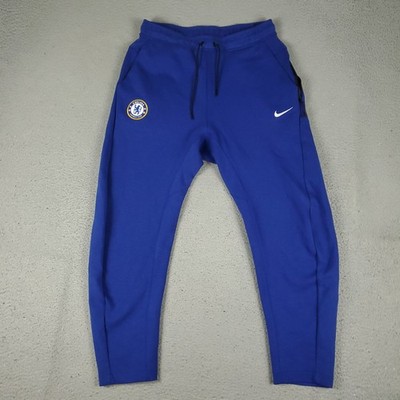 Nike Chelsea FC トレーニングパンツ s-l400.jpg