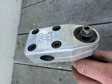 Rare Pro Neck lll XL2 Bmx Stem Pro Neck 3