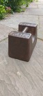 Bild 3 von 3