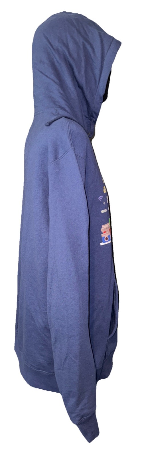 Eat, Sleep, Code. Computer Science Programming Ho… - image 4