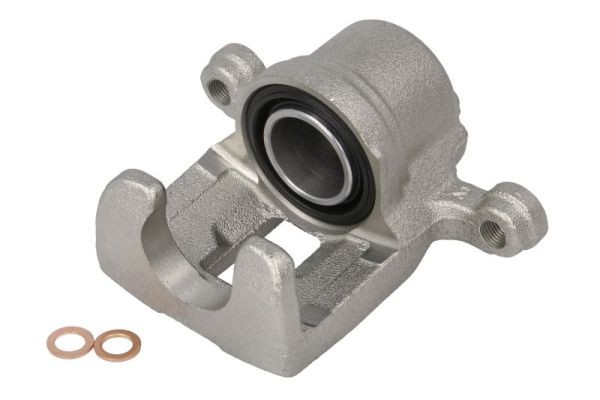 Rear Left ABE CZH2064 Brake Caliper for INFINITI,NISSAN,SUZUKI