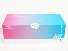 MOLECULAR BIOPRODUCTS 2749-05-HR LOW-RETENTION FILTERED PIPETTE RAININ LTS TIPS