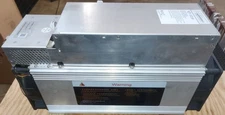 Whatsminer M30S++ 108th, Bitcoin Miner