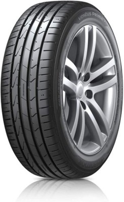 235/40 r18 91W HANKOOK K125 VENTUS PRIME3 Summer Tyres New