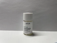 Anua Heartleaf Pore Control Cleansing Oil Mini 20ml – Gentle & Non-Comedogenic
