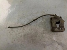 Etrier de frein Volkswagen FOX