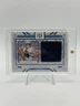 Justin Herbert Colossal Patch /49 Chargers  2024 National Treasures #CM-JHT