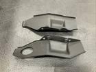 AirCooled Type 1 Cooling Tin Skirts  62-66