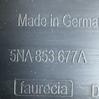 Bild 9 von 9