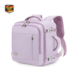 Handgepäck Rucksack 45x36x20 Laptop 15,6 Zoll