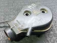 Filtre à air Chevrolet NUBIRA