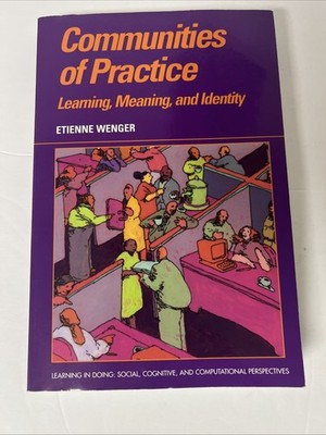 Learning in Doing: Social, Cognitive and Computational Perspectives Ser.:...