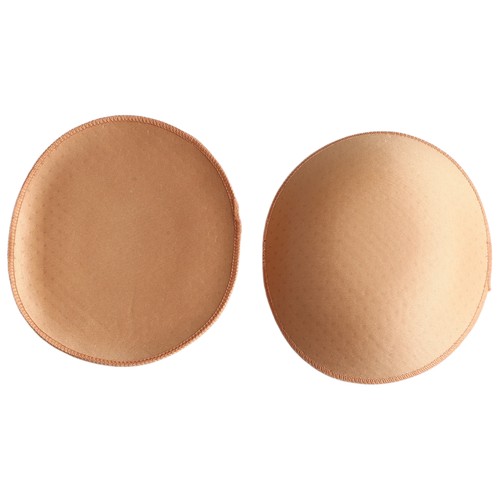 1 paio di cuscinetti in spugna per glutei butt pad finti butt imbottitura sollevatore cuscinetti potenziatore anca - Foto 17 di 21
