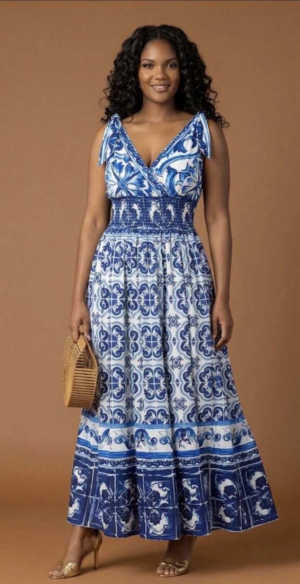 Y's Dresses for Women for sale | eBay