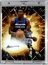 2025-26 Fanatics Under Wraps Emanate NBA Basketball Autographed Photo Checklist Guide in-content 46