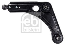 Triangle de suspension Ford ORION