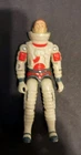 GI Joe Ace Vintage Action Figure 1983