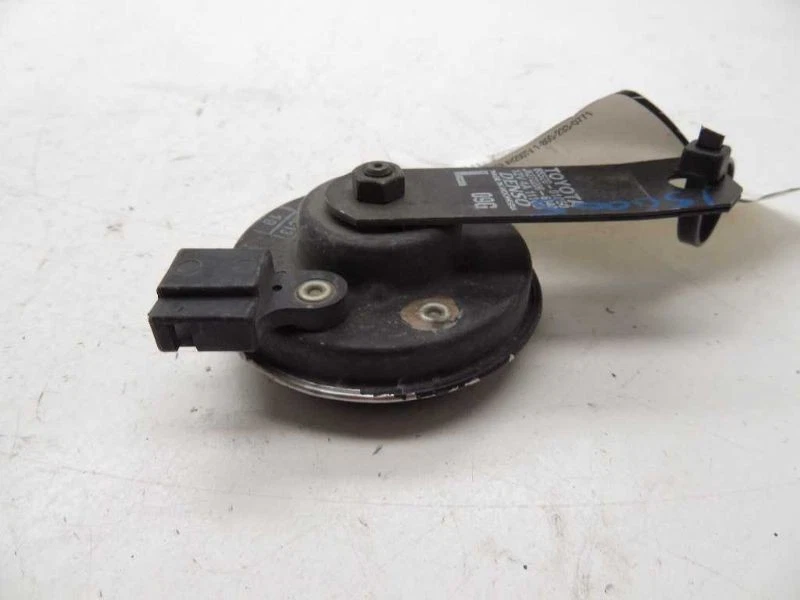 VIBE 06 07 08 09 10 bocina Foto 4 de 4