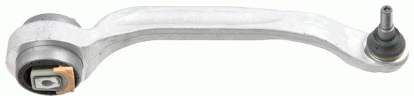 ✅Fits LEMFORDER 27147 01 TRACK CONTROL ARM  ⭐UK Seller⭐