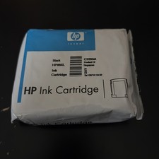 New Genuine HP 88XL Black Ink Cartridges Officejet Pro K5400 K550