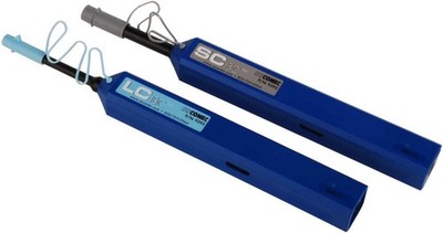 TREND Networks Glasfaser-Reinigungsstift 33-963-11 LWL-Technik