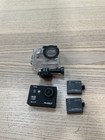 Akaso Ek7000 Action Camera Black
