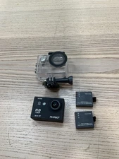 Akaso Ek7000 Action Camera Black