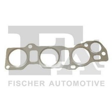 FA1 475-004 Abgaskrümmerdichtung für NISSAN MICRA IV (K13) NOTE (E12)