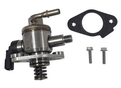 Herko HDI097 Direct Injection High Pressure Fuel Pump for Buick Chevrolet 16-21