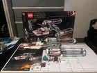 Lego Star Wars Y-wing Starfighter 75249