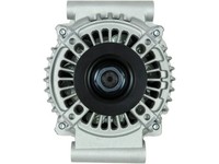 Lichtmaschine Generator Lima As AS-PL A6034 FüR Mini R52 R50 105A R53 12V Cooper