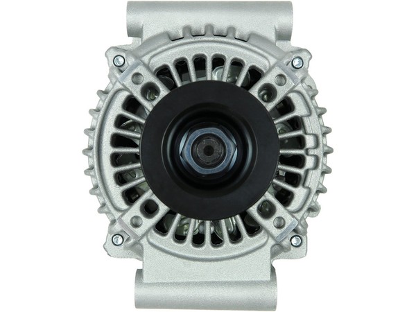 Lichtmaschine Generator Lima As AS-PL A6034 FüR Mini R52 R50 105A R53 12V Cooper-image
